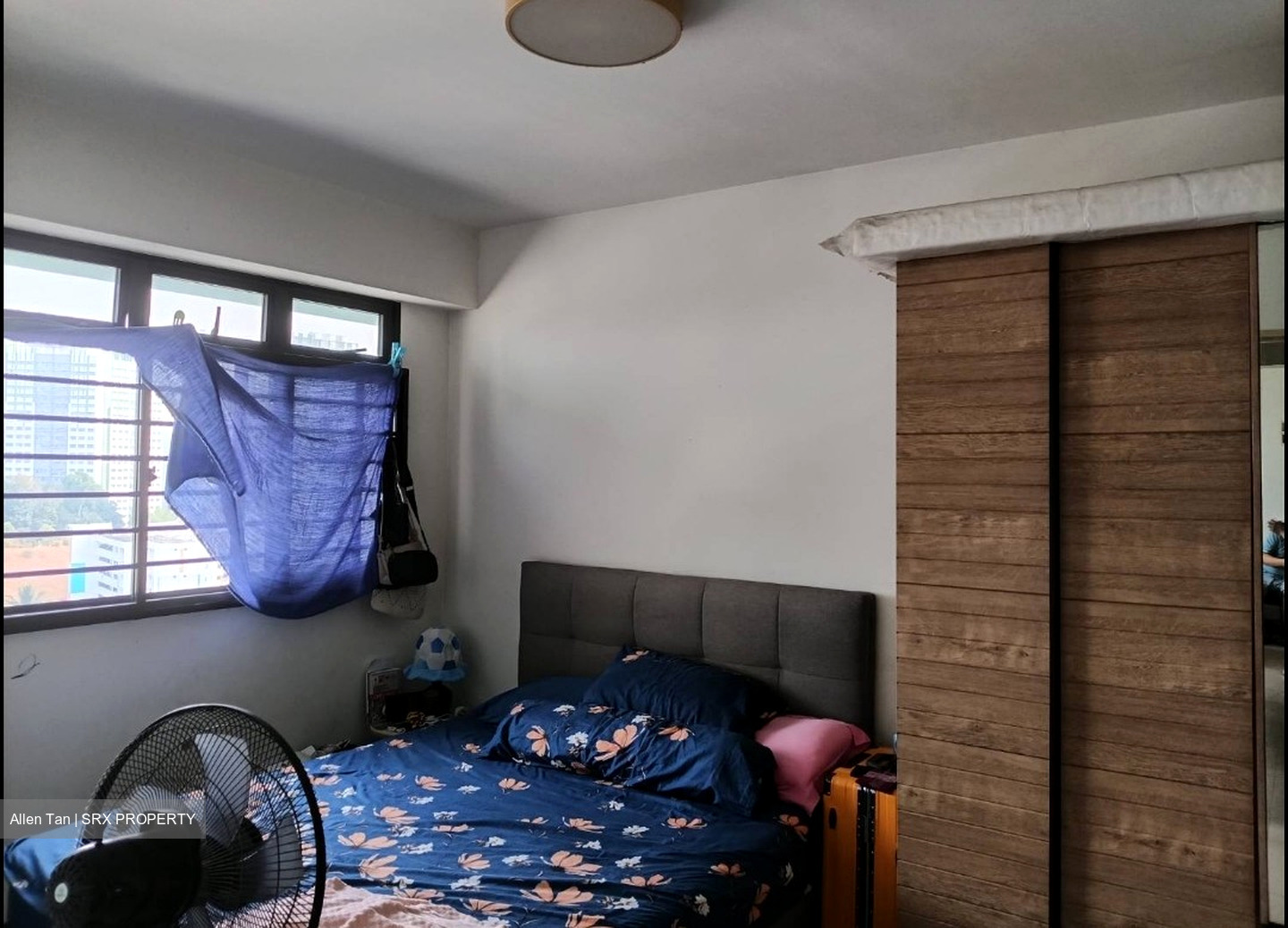 Blk 180B Marsiling Heights (Woodlands), HDB 3 Rooms #626880911